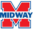 District Logo